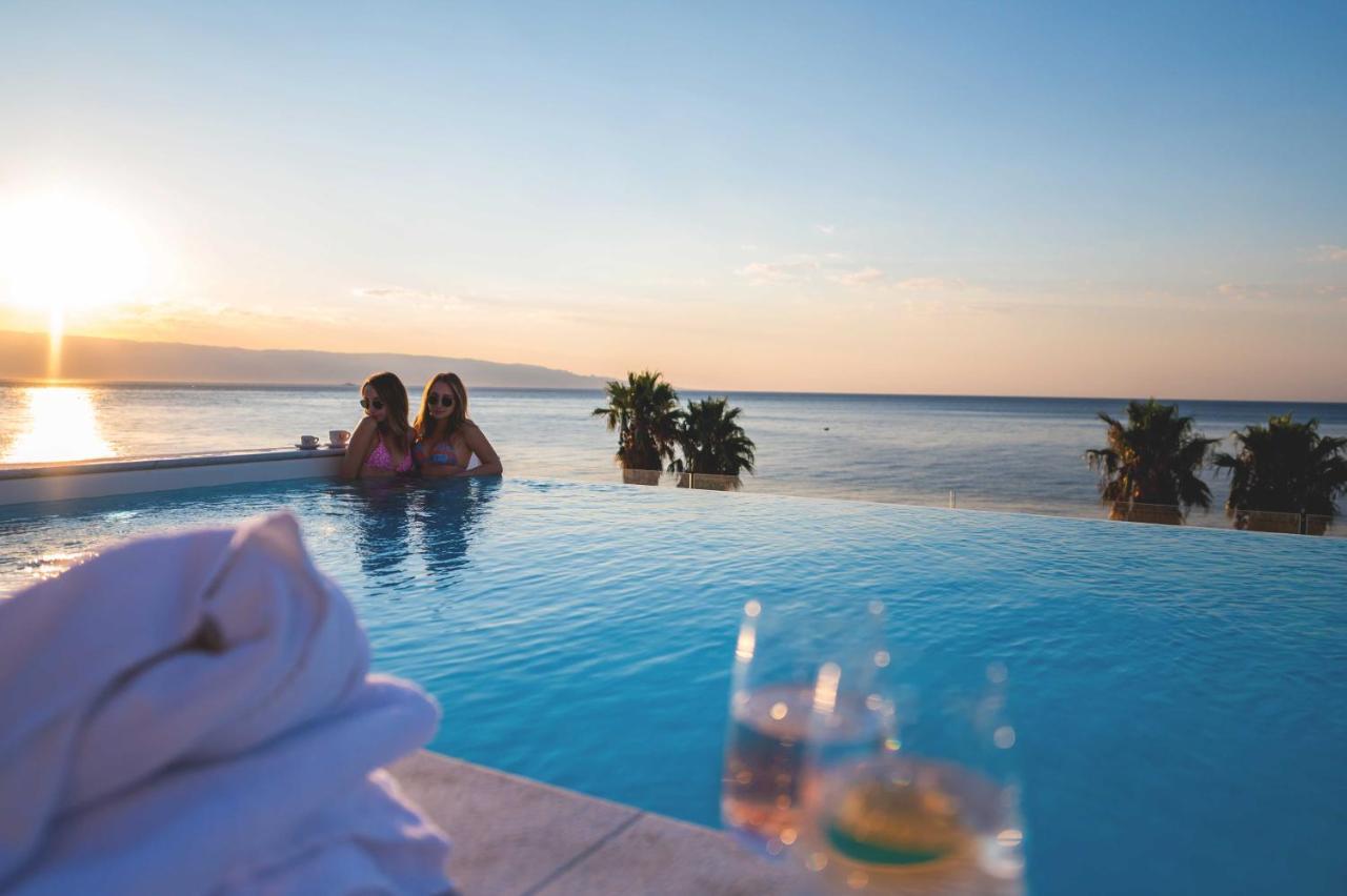 Marino Wellness Hotel
