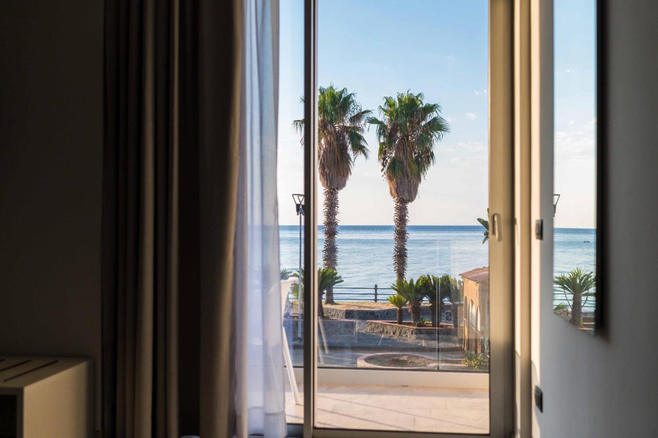 Marino Wellness Hotel