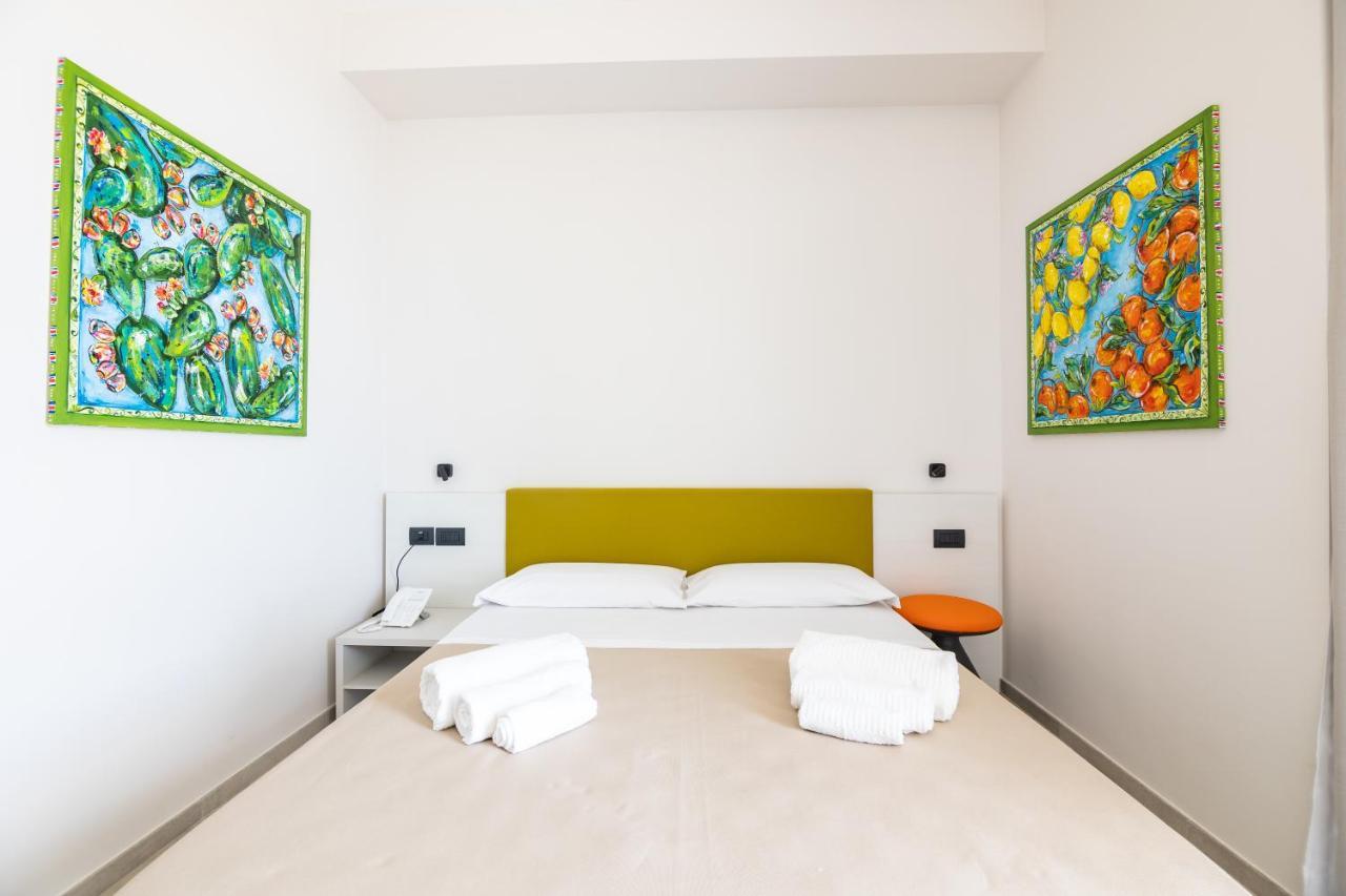 Marino Wellness 3*