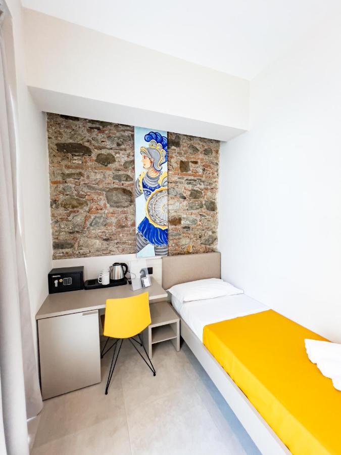 Marino Wellness Hotel 3*