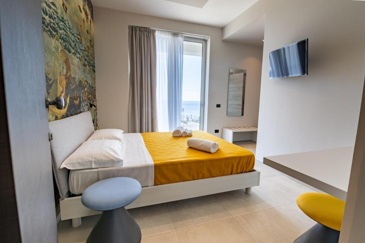 Marino Wellness 3*