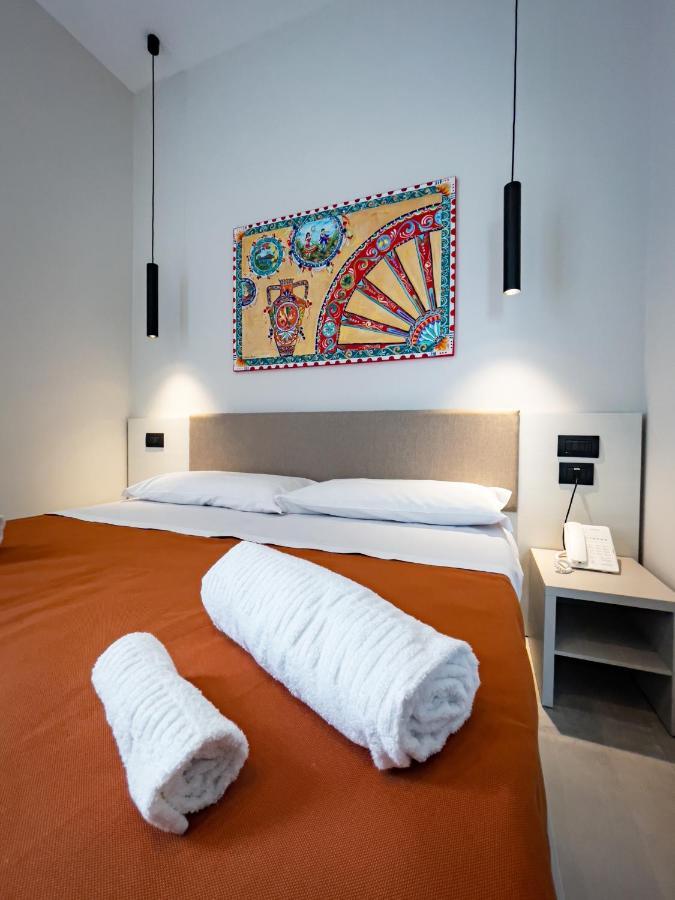 Marino Wellness Hotel