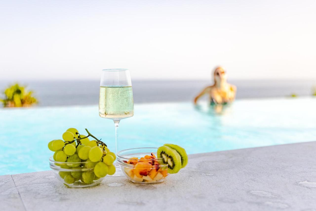 Marino Wellness 3* Ali Terme