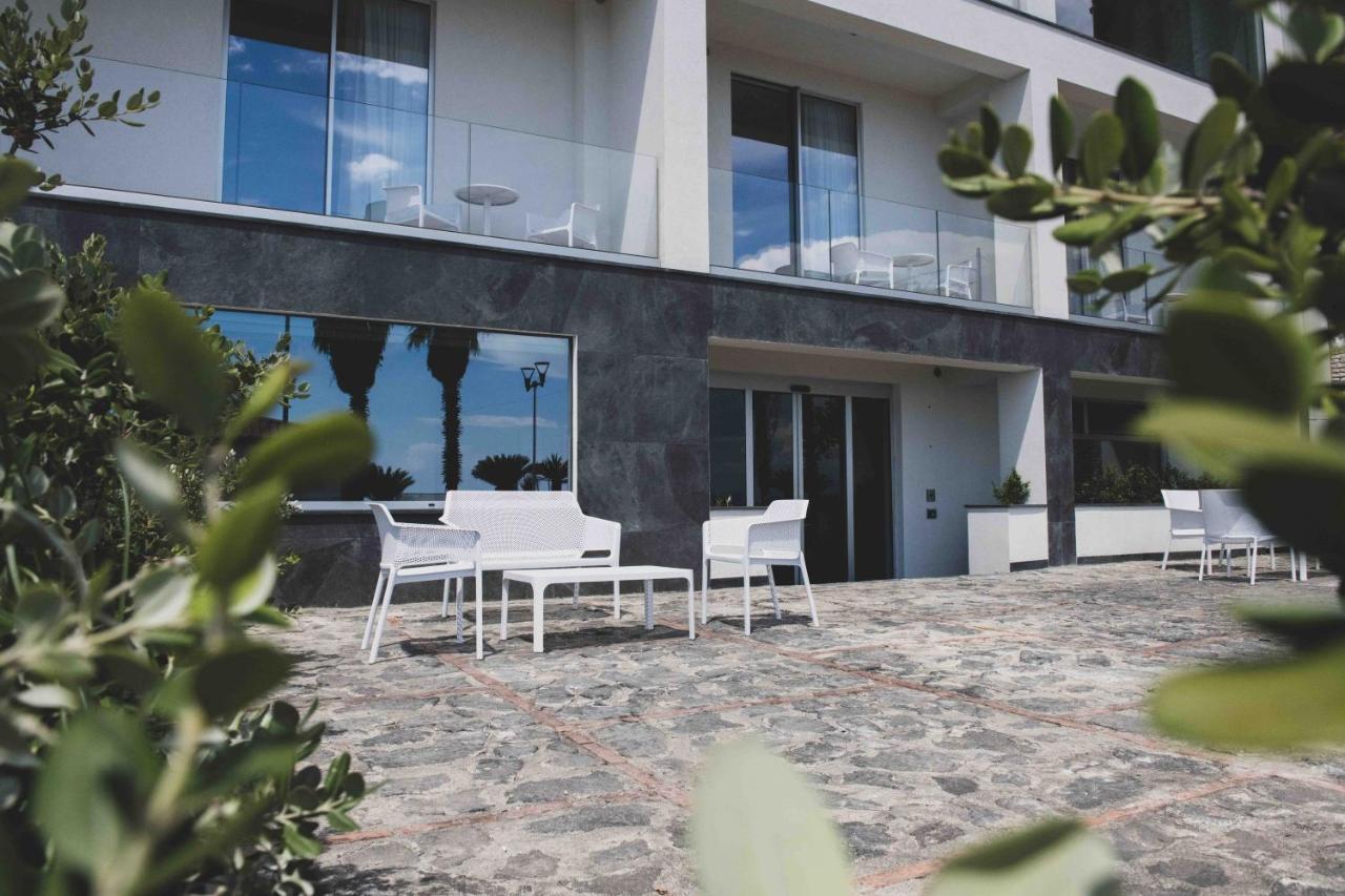 Marino Wellness Hotel