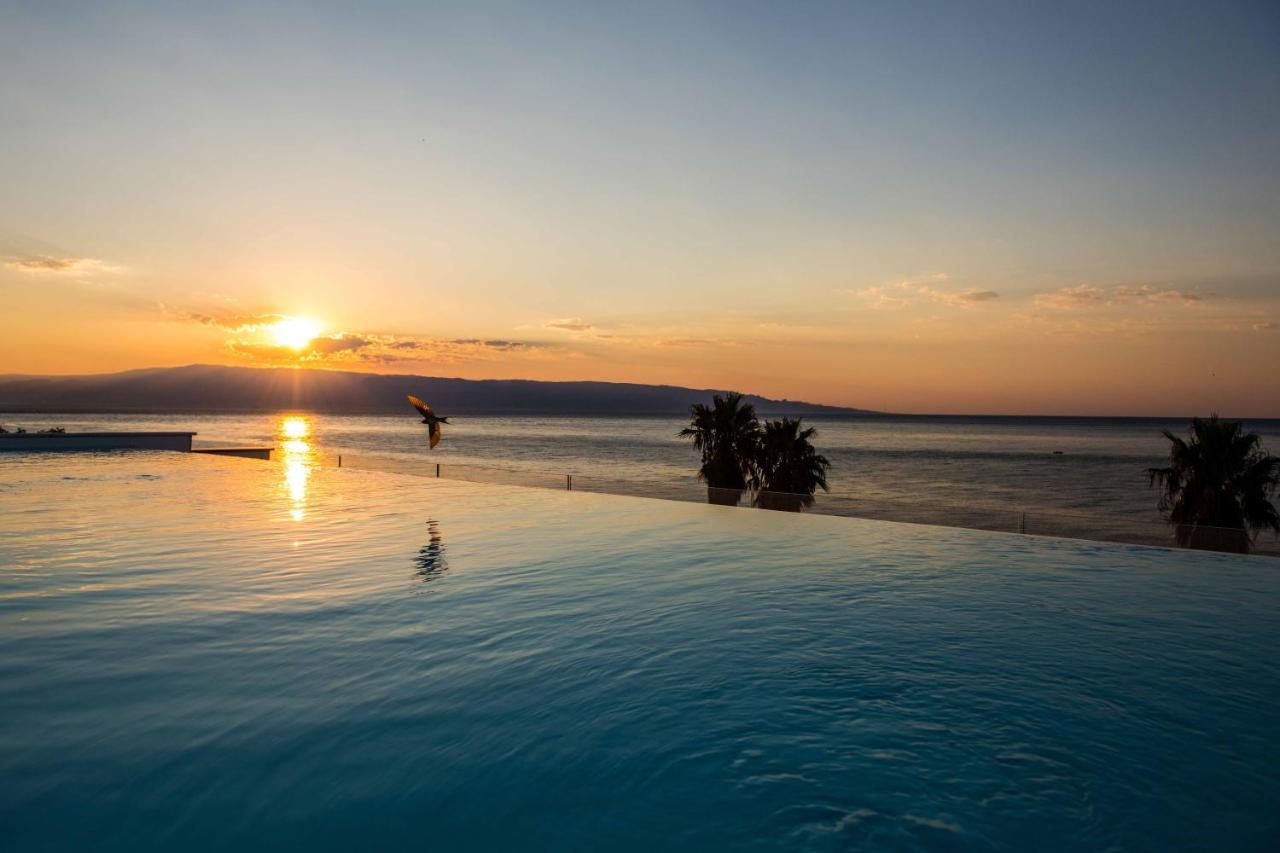 Hotel Marino Wellness