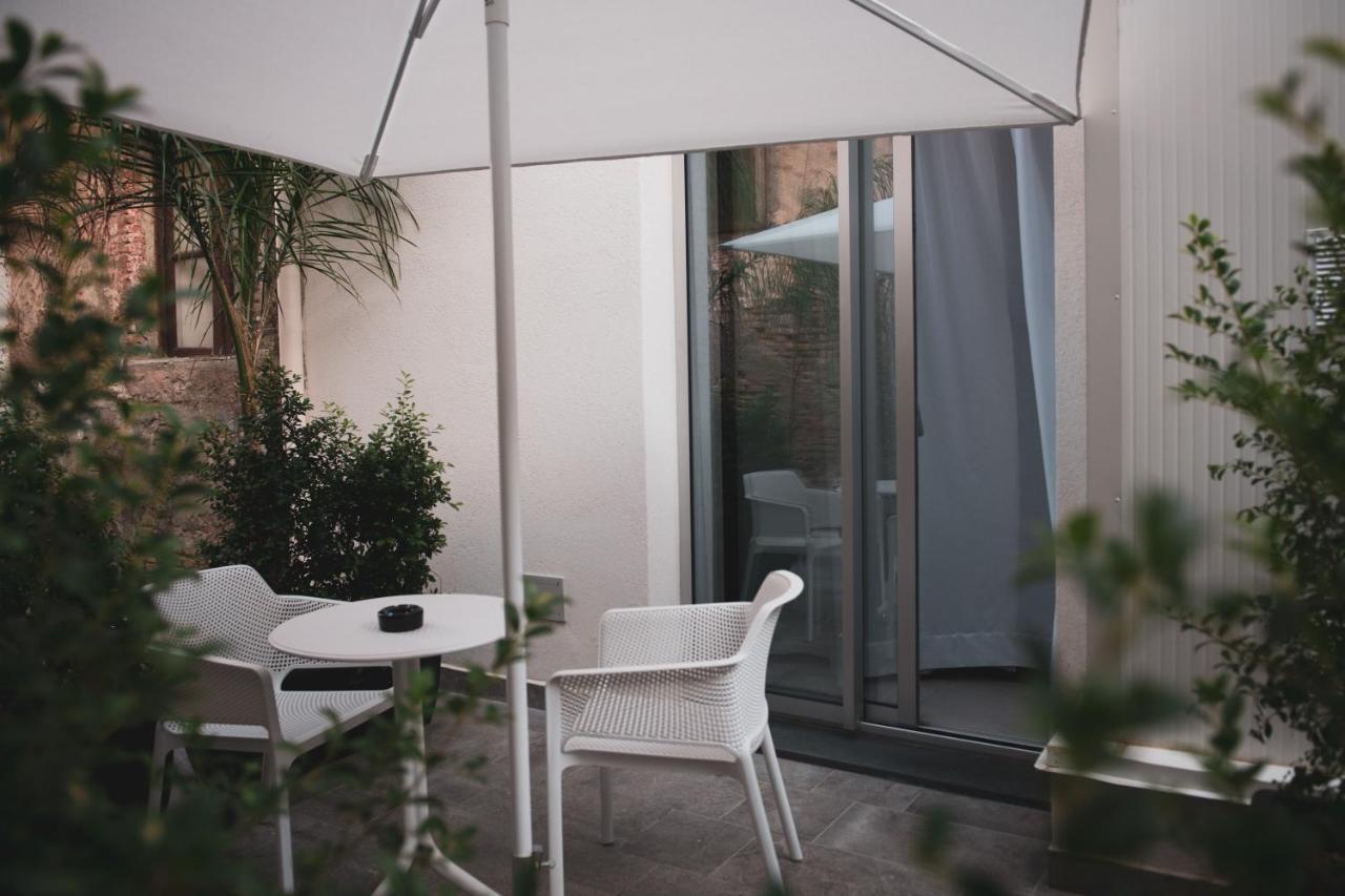 Marino Wellness Hotel 3*