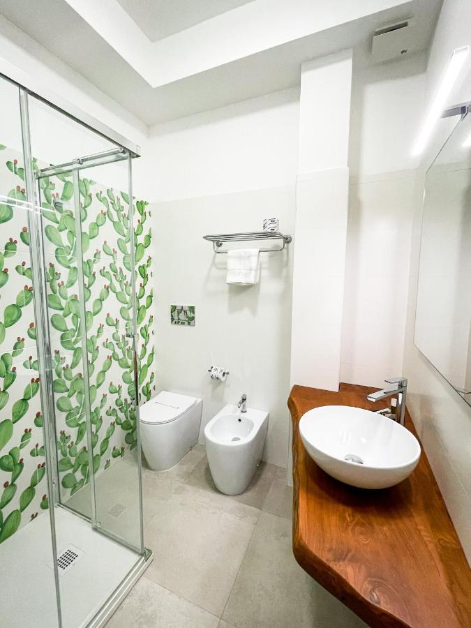 Marino Wellness 3*