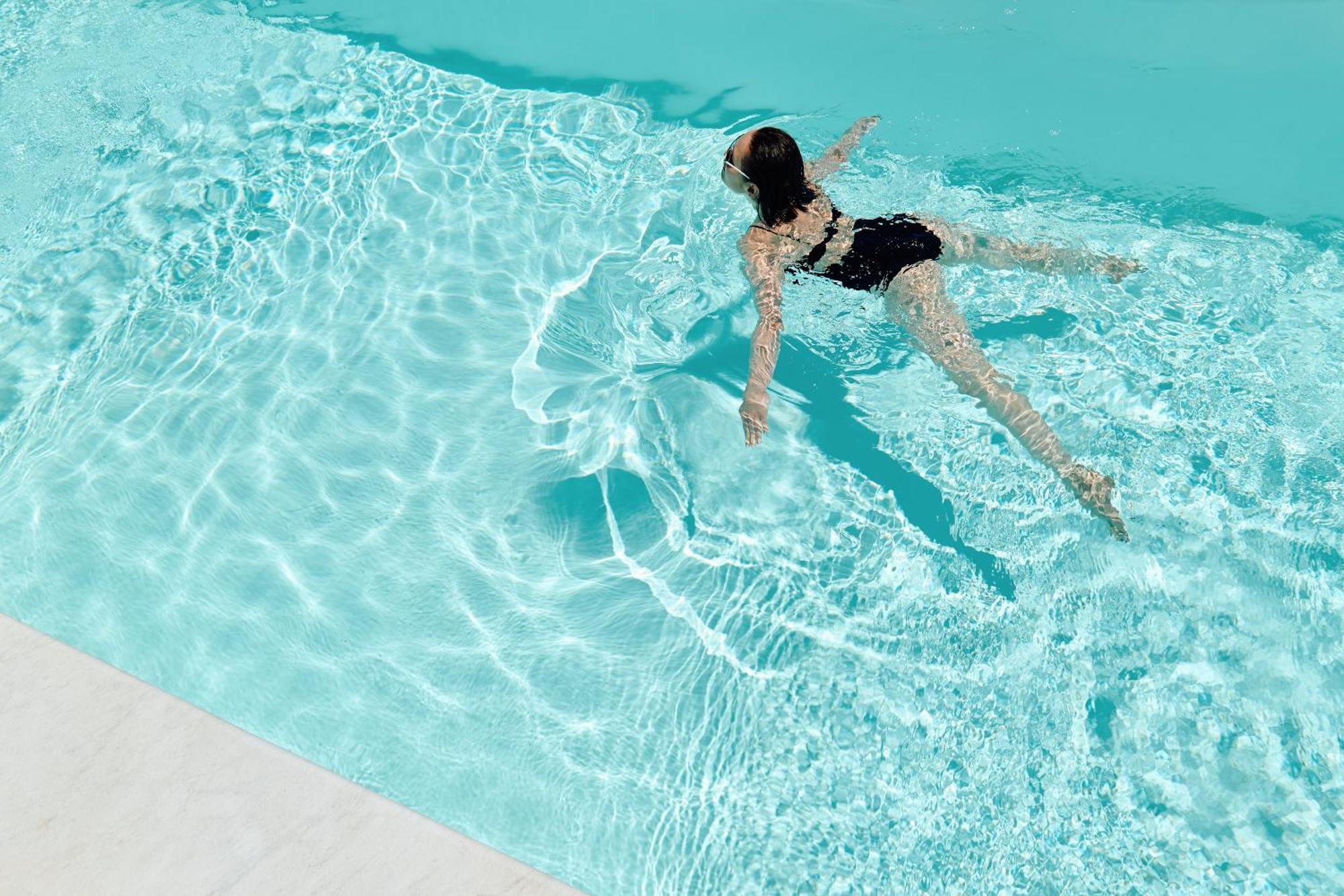 Marino Wellness Hotel